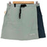 モンベル mont bell O.D.ラップ ショーツ レディース JPN:L