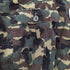 B.B.H.Clothing カモ総柄 コーデュロイ カーゴショーツ Y2K メンズ JPN:L