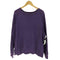 ニードルズ Needles 18SS HAND STITCHID SWEATSHIRT ハンド ステッチ スウェット メンズ JPN:S