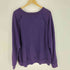 ニードルズ Needles 18SS HAND STITCHID SWEATSHIRT ハンド ステッチ スウェット メンズ JPN:S