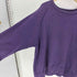 ニードルズ Needles 18SS HAND STITCHID SWEATSHIRT ハンド ステッチ スウェット メンズ JPN:S