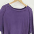 ニードルズ Needles 18SS HAND STITCHID SWEATSHIRT ハンド ステッチ スウェット メンズ JPN:S