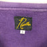 ニードルズ Needles 18SS HAND STITCHID SWEATSHIRT ハンド ステッチ スウェット メンズ JPN:S