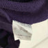 ニードルズ Needles 18SS HAND STITCHID SWEATSHIRT ハンド ステッチ スウェット メンズ JPN:S