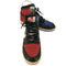 ジョーダンブランド JORDAN BRAND Air Jordan 1 Retro High Top 3 (GS) メンズ JPN:25