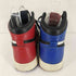 ジョーダンブランド JORDAN BRAND Air Jordan 1 Retro High Top 3 (GS) メンズ JPN:25