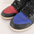 ジョーダンブランド JORDAN BRAND Air Jordan 1 Retro High Top 3 (GS) メンズ JPN:25