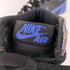 ジョーダンブランド JORDAN BRAND Air Jordan 1 Retro High Top 3 (GS) メンズ JPN:25