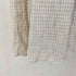 ゴスペル GHOSPELL GRIND GINGHAM MIDI DRESS レディース JPN:S