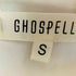 ゴスペル GHOSPELL GRIND GINGHAM MIDI DRESS レディース JPN:S