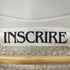 アンスクリア INSCRIRE ELBOW CUT SWEAT PULLOVER レディース