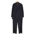 エンポリオアルマーニ EMPORIO ARMANI イタリア製 3B テーラードジャケット スラックスパンツ セットアップ メンズ 54
