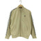 フレッドペリー FRED PERRY Taped Track Jacket レディース UK:10