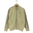 フレッドペリー FRED PERRY Taped Track Jacket レディース UK:10