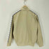 フレッドペリー FRED PERRY Taped Track Jacket レディース UK:10