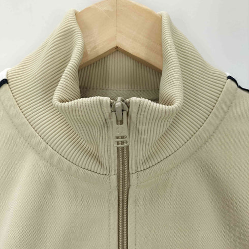 フレッドペリー FRED PERRY Taped Track Jacket レディース UK:10