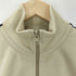 フレッドペリー FRED PERRY Taped Track Jacket レディース UK:10