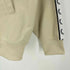 フレッドペリー FRED PERRY Taped Track Jacket レディース UK:10