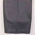 カルバンクラインジーンズ Calvin Klein Jeans 90-00s Leather Pants ボタンフライ レザーパンツ メンズ 33