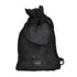 ポーター PORTER 別注 B JIRUSHI YOSHIDA メッシュ ショルダーバッグ メンズ