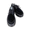 ドクターマーチン Dr.Martens aggy creeper shoe レディース UK:4