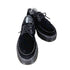ドクターマーチン Dr.Martens aggy creeper shoe レディース UK:4