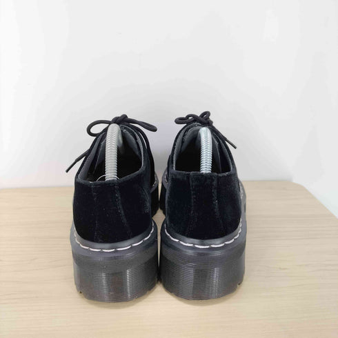 ドクターマーチン Dr.Martens aggy creeper shoe レディース UK:4