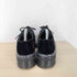 ドクターマーチン Dr.Martens aggy creeper shoe レディース UK:4