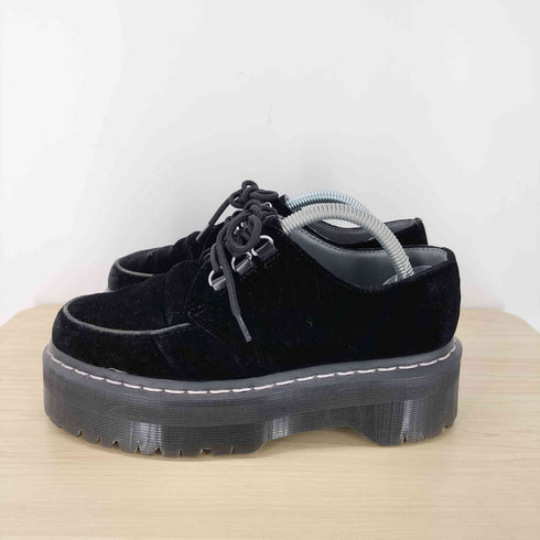 ドクターマーチン Dr.Martens aggy creeper shoe レディース UK:4