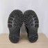 ドクターマーチン Dr.Martens aggy creeper shoe レディース UK:4