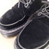 ドクターマーチン Dr.Martens aggy creeper shoe レディース UK:4