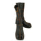 MIISTA LOIS BOOTS レディース EUR:39