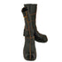 MIISTA LOIS BOOTS レディース EUR:39