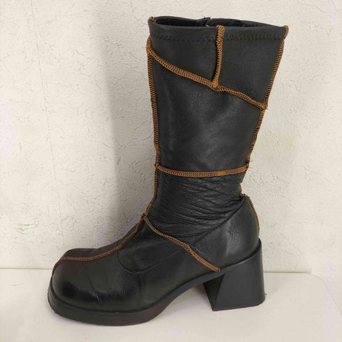 MIISTA LOIS BOOTS レディース EUR:39