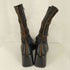 MIISTA LOIS BOOTS レディース EUR:39