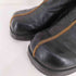 MIISTA LOIS BOOTS レディース EUR:39