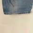 リーバイス Levis 97年製 10月製造 501 ボタン裏653 ボタンフライデニムパンツ メンズ W34 L31