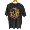 プリントTシャツ メンズ JPN:L