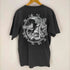 プリントTシャツ メンズ JPN:L