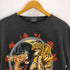 プリントTシャツ メンズ JPN:L