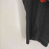 プリントTシャツ メンズ JPN:L