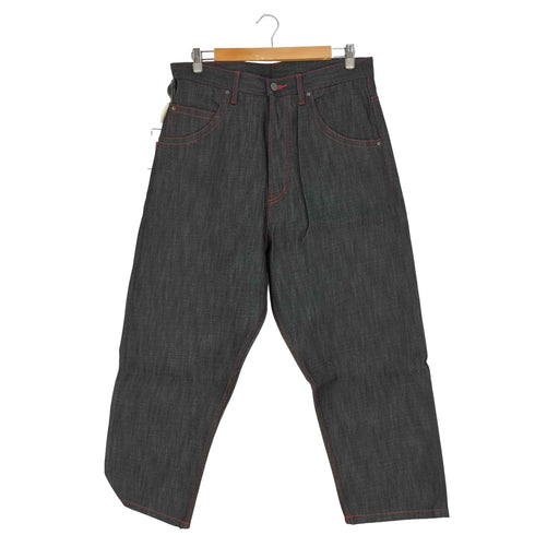biscuithead JEANS ジーンズ デニムパンツ メンズ JPN:S