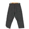 biscuithead JEANS ジーンズ デニムパンツ メンズ JPN:S