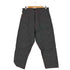 biscuithead JEANS ジーンズ デニムパンツ メンズ JPN:S