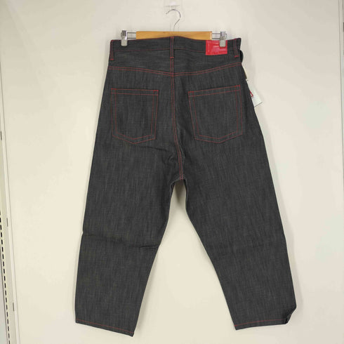 biscuithead JEANS ジーンズ デニムパンツ メンズ JPN:S