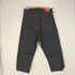 biscuithead JEANS ジーンズ デニムパンツ メンズ JPN:S