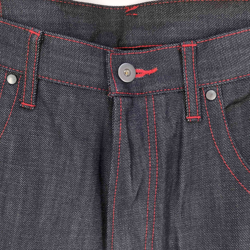biscuithead JEANS ジーンズ デニムパンツ メンズ JPN:S