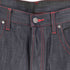 biscuithead JEANS ジーンズ デニムパンツ メンズ JPN:S