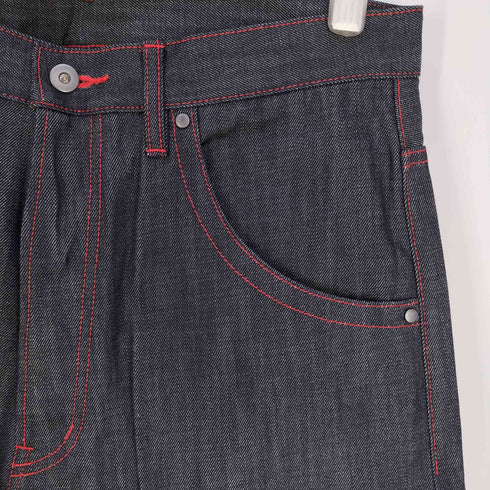 biscuithead JEANS ジーンズ デニムパンツ メンズ JPN:S