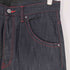 biscuithead JEANS ジーンズ デニムパンツ メンズ JPN:S
